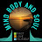 Mind Body Soul Movement
