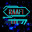 Raafi Ltd 2.0 V2