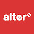 uABIBt3wPko-channel-avatar-Alter TV