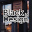 BlackinDesign