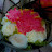 @Bose-Bosy