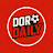 @DoreDailyClips