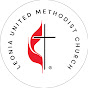 Channel Logo