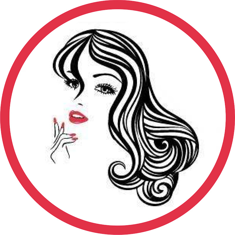 Hairsophisticated Celeb