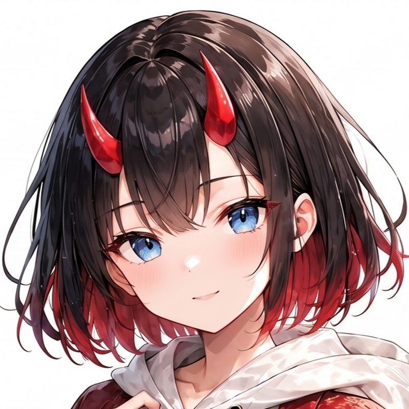 萩凪 ナギハ