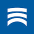 ZAQP8KbaRvQ-channel-avatar-Amann Girrbach AG