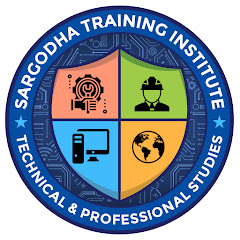 Sargodha Training Institute  Avatar