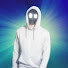 r7mr6F6Cf3U-channel-avatar-Basic