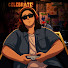 OGu-ZMTpZgw-channel-avatar-BIGGIE E