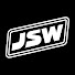 GLjRhkjD2PY-channel-avatar-Just Star Wars