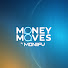 LhVP_Du4lXY-channel-avatar-MONEY MOVES by MONIIFY