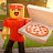 @Pizza-man-d7u