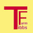 7K3WxsF0Nbw-channel-avatar-Tibbs Farm