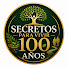 6cgWB7WcWwc-channel-avatar-Secretos para Vivir 100 años