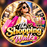 Ob25HMlN_6o-channel-avatar-The Shopping Walk