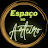 Espaço do Arteiro