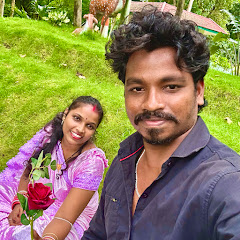 Siba Mili Vlogs