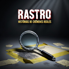 Rastro - Historias de Crímenes Reales Avatar