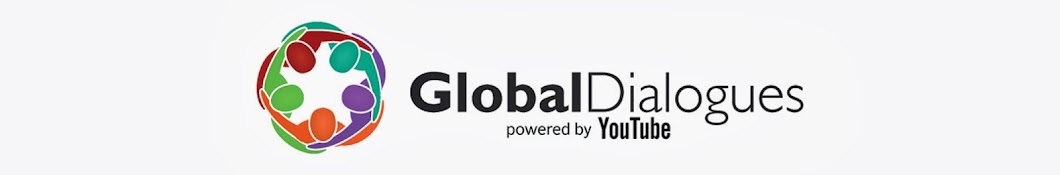 Global Dialogues YouTube channel avatar