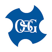 OSG Germany