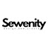 GNYr2oCW8KY-channel-avatar-Sewenity 