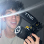 Extra Landen Levine Avatar