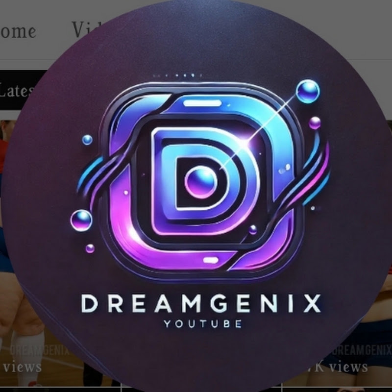 Dream genix