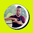 gOBE6jhOWDo-channel-avatar-Danny Lamb cocina