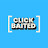 Clickbaited