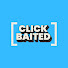 I1Sxz_09pcY-channel-avatar-Clickbaited and Dexerto