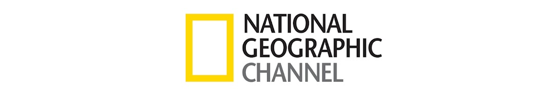 Nat Geo Predators YouTube channel avatar