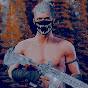 ACxGAMING