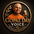 uTje8SuvXvI-channel-avatar-TheGopalDasVoice