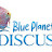 Blue Planet DISCUS 