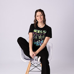 Thumbnail of related channel