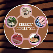 Select Lifestyle