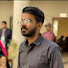 u12a_VZxtos-channel-avatar-Zameer Ahmed 