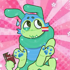 Lou’s_essa’s📚🐛