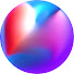 NfJRKSlyxcc-channel-avatar-Convertica Studio