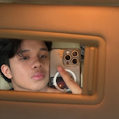 Fateh Halilintar