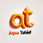 Aqsa Tabid logo