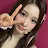 @Rabbit_Seol_Yoona_NMIXX