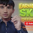 Q9UAYQizLYE-channel-avatar-Sajid Afridi