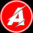 LLQXwqlYxSY-channel-avatar-Anas agency