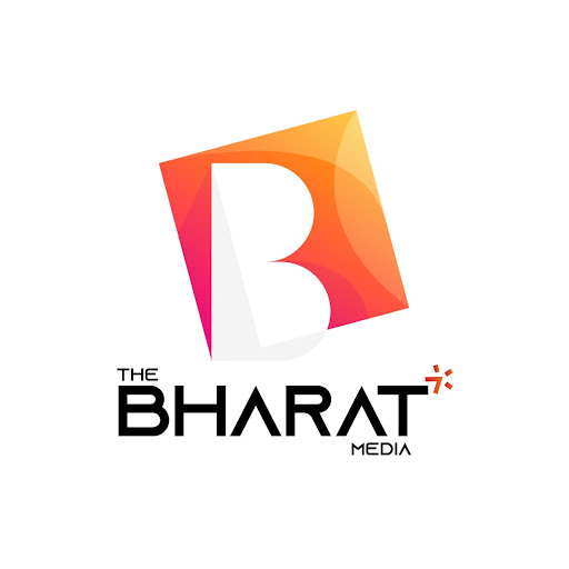 The Bharat Media