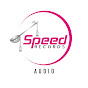 Speed Audio Avatar