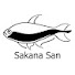 Jz9kub_YbWg-channel-avatar-Sakana san Aquarium