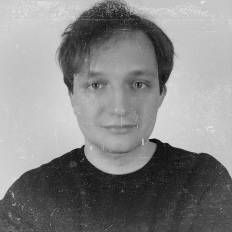To Już Historia