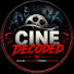 HEZn1NuWIdQ-channel-avatar-Cine Decode
