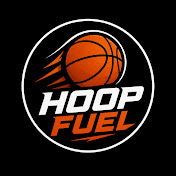 Hoop Fuel